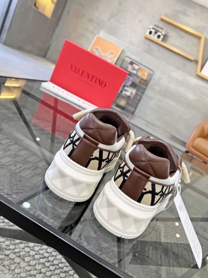 Valentino Casual Shoes